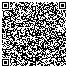 QR code with Wanda's School Of Dance Inc contacts