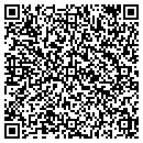 QR code with Wilson & Assoc contacts