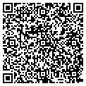 QR code with C & J Sales contacts