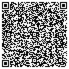 QR code with Assembly Terrace Apts contacts