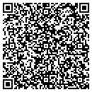 QR code with Swan Run Apartments contacts