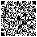 QR code with Clarifying Technologies Inc contacts