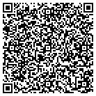 QR code with Interactive Merchant Services contacts