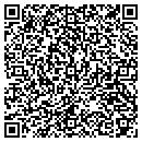 QR code with Loris Beauty Salon contacts