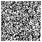 QR code with Catawba Sheriff's Department Records contacts