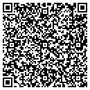QR code with Far East Health Spa contacts