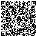 QR code with Stephen A Shechtman contacts