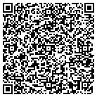 QR code with Office University Counsel contacts