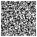 QR code with Tim Smith CPA contacts