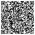 QR code with Grace Management contacts