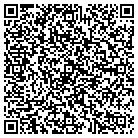 QR code with Casa Realty & Properties contacts