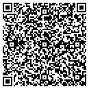QR code with Overton Distributors Inc contacts