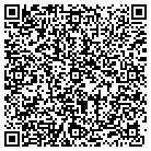 QR code with All Phase Building Products contacts