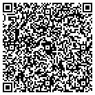 QR code with Naval Cnstr Training Center contacts