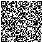 QR code with Brunschwig & Fils Inc contacts