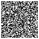QR code with Convert-A-Deck contacts