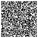 QR code with Canine Connection contacts
