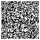 QR code with Supri Auto Service contacts