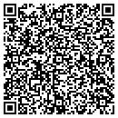 QR code with UPS Store contacts