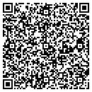 QR code with Pender Cnty Prtnr For Children contacts