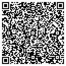 QR code with Gregory N Allen contacts