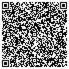 QR code with Noble and Dominik Trading contacts