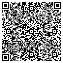 QR code with AM Pro Companies Inc contacts