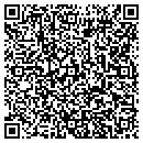 QR code with Mc Kelvie Machine Co contacts
