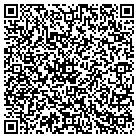 QR code with E Wireless Communication contacts