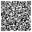 QR code with Fast Times contacts