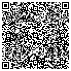 QR code with As My Own Pet Service contacts