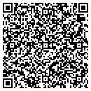 QR code with C C Dickson Co contacts