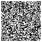 QR code with Community School For People Un contacts