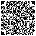 QR code with Tracey L Burnette contacts