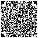 QR code with Carolina Party Inc contacts
