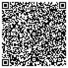 QR code with Bushwacker Tree Service contacts