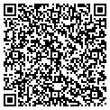 QR code with Studio contacts