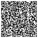 QR code with 89 Self Storage contacts