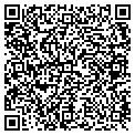QR code with Afex contacts