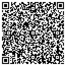 QR code with Randi C Eaton contacts