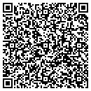 QR code with Auto Parts contacts