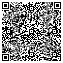 QR code with Mark Day Co contacts