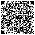 QR code with Pure Seed Testing contacts