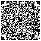 QR code with Addie's Cuts & Styles contacts