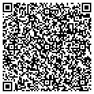 QR code with Buyers Brokerage Service contacts