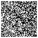 QR code with Logikos Consulting Inc contacts
