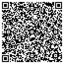 QR code with Stonewood Apts contacts