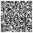 QR code with Stick It Graphics contacts