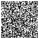 QR code with Tims Barber & Beauty Salon contacts