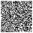 QR code with Westmoreland Court Reporting contacts